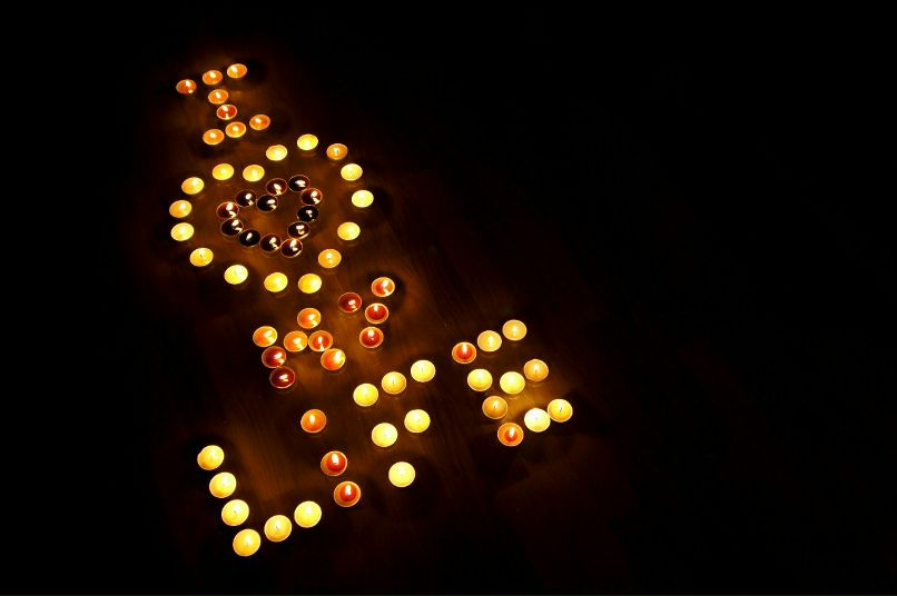 Оля Подорожная ~PoLa~ | Москва