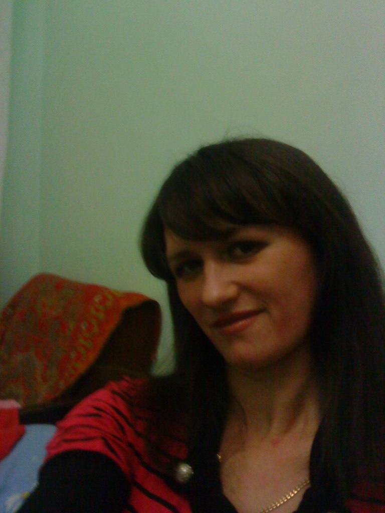 Ledi Li | Черневцы