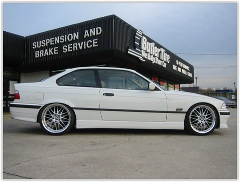 №141, Андрей Федоров, Киев №141, Андрей Федоров, Киев