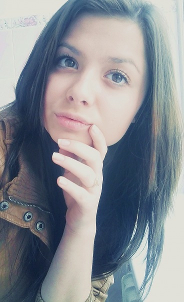 №35, Ирина Мельничук, Черкассы №35, Ирина Мельничук, Черкассы