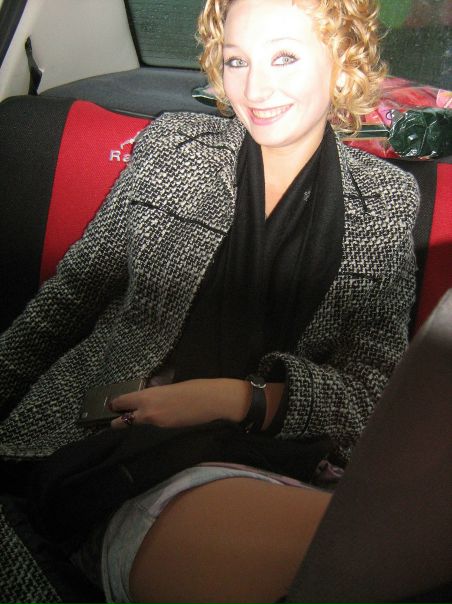 №40, Лилия Панова, 40 лет, Донецк №40, Лилия Панова, 40 лет, Донецк