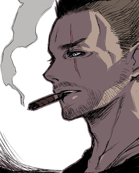 Artem Savko | Киев