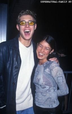 Никита Денисов | Москва