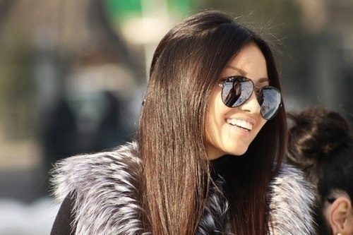 Екатерина Обухова | Ижевск