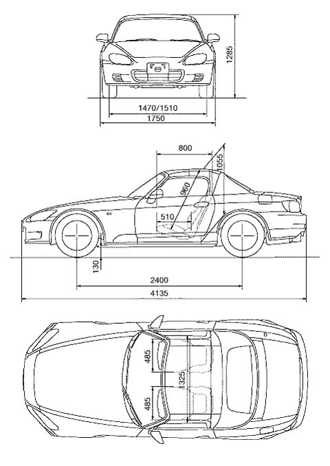 Сергей Макаров ХХХХ мастер | Великие Луки