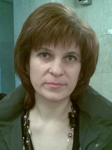 №2, Елена Ермолаева, Чебоксары №2, Елена Ермолаева, Чебоксары