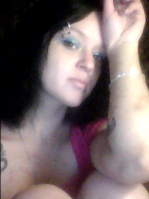 Genesis Orni #6# Dark Soul of#6 #Nemesis #6#שד | Балашиха