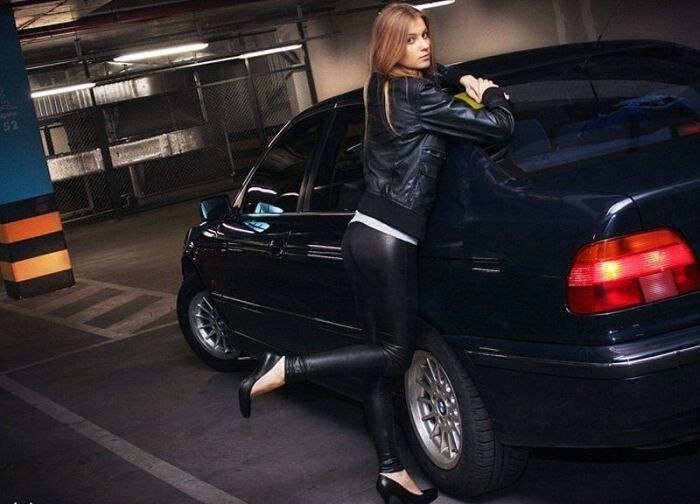 Михаил Александрович | Москва