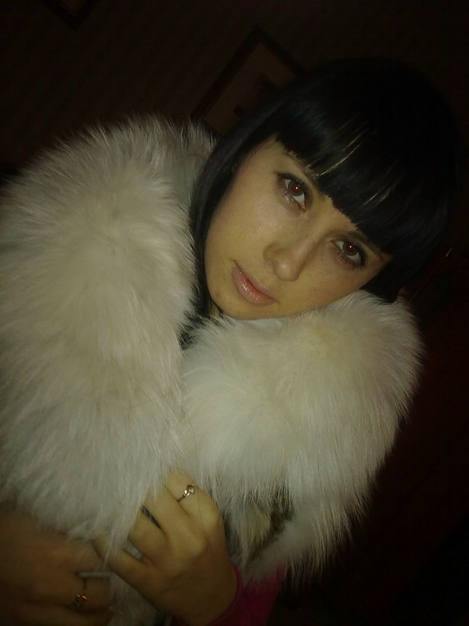 Наталия Синенко | Киев