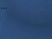 Кристина Фатьянова *Розкажи,мені на картах,де ти є* | Одесса