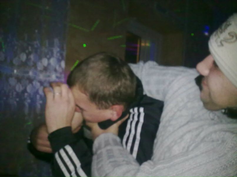 Павлуха Животнев | Дудино