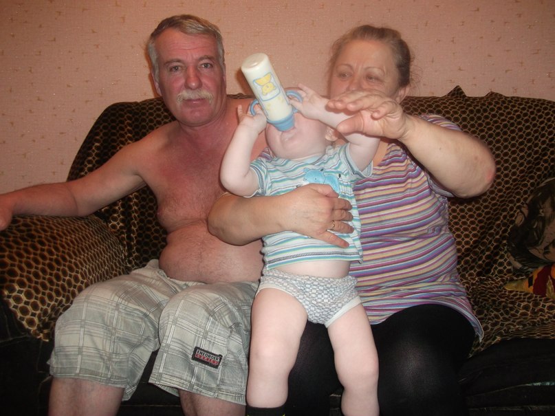 Ольга Жилко | 