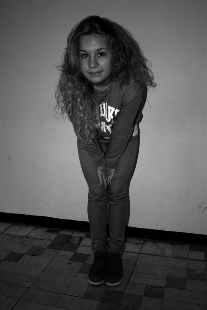 Екатерина Иллювиева | 