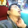 Аватар: Arifin Leo