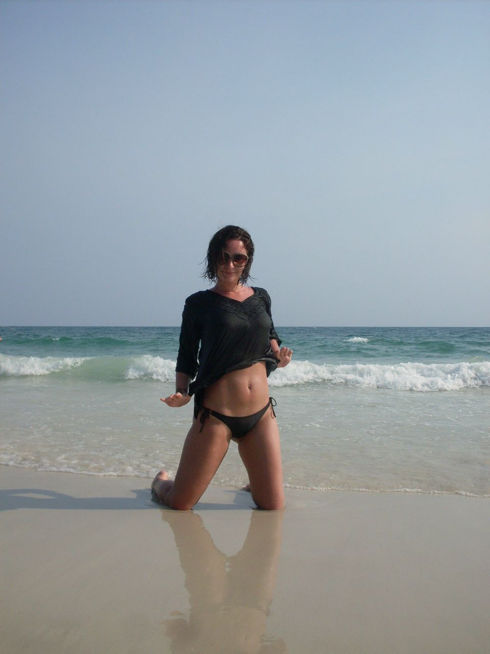 Кристина Кулешова ♥ | Новосибирск