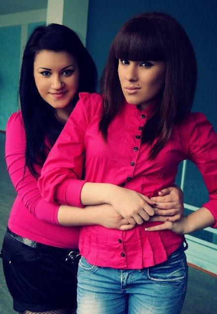 Наталья Бирлова | Мариуполь