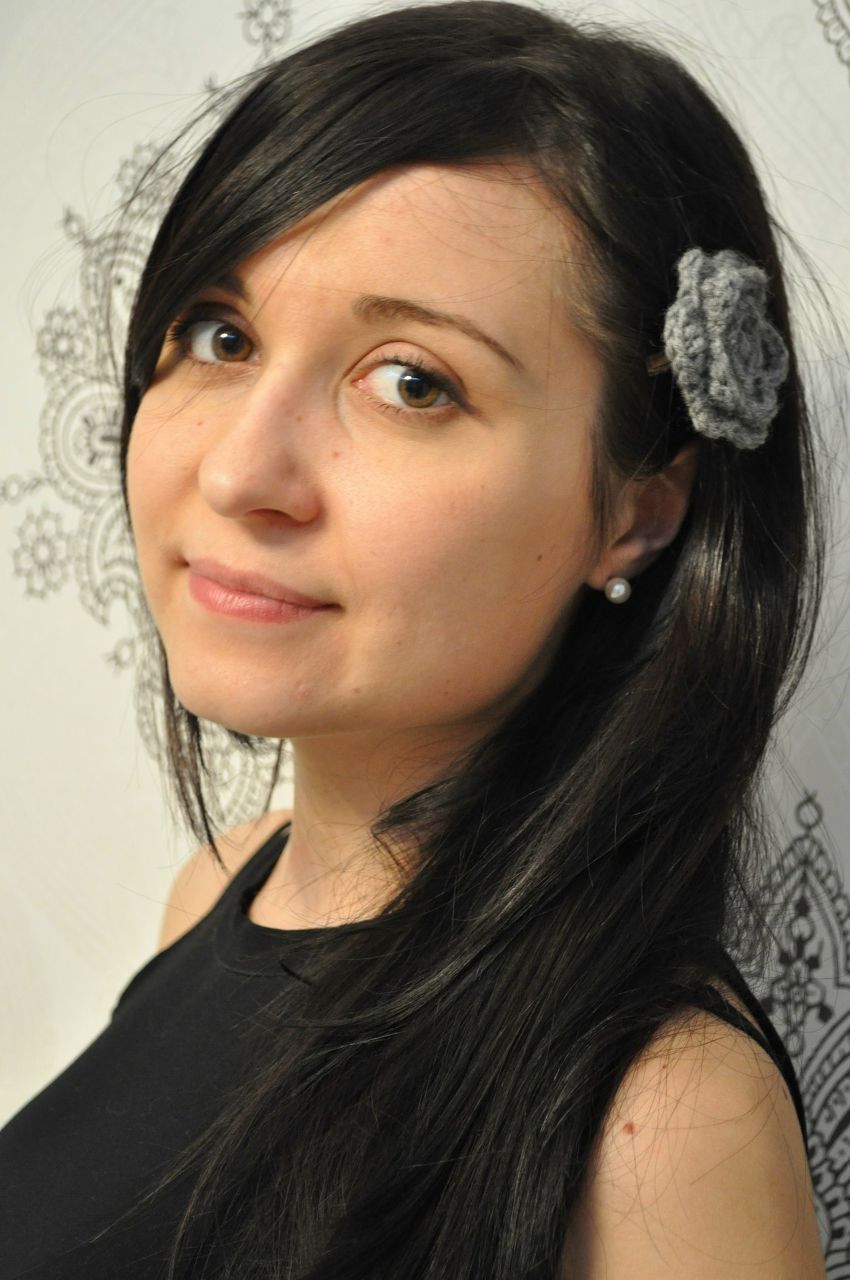 Ксения Королева | Киев