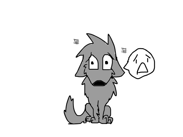 Артем Алексеев PliNgVeeN | Великий Новгород