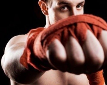 Ян Захарчук | Сарны