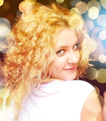 №33, Мария Короед, 40 лет, Киев №33, Мария Короед, 40 лет, Киев