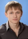Фотография Магасумова Айнура