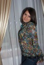 Фотография Keida Grazina