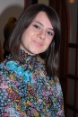 Фотография Keida Grazina