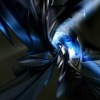 Аватар: Денис Воробьов