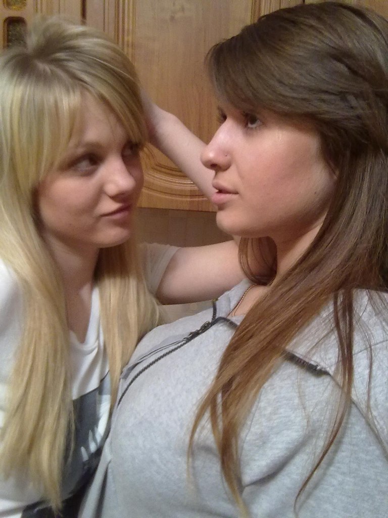 Наталья Колотухина | Саратов