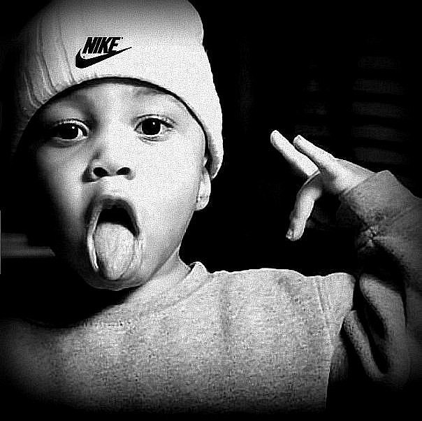 Артем Протасавицкий | Екатеринбург