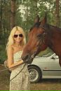 №2 Лена Владес : профиль, фото, статус - ВКонтакте