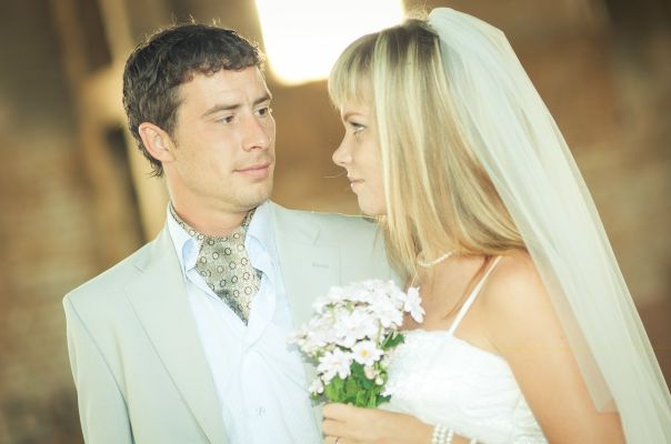 №188, Маша Жиленкова, 38 лет, Димитровград №188, Маша Жиленкова, 38 лет, Димитровград