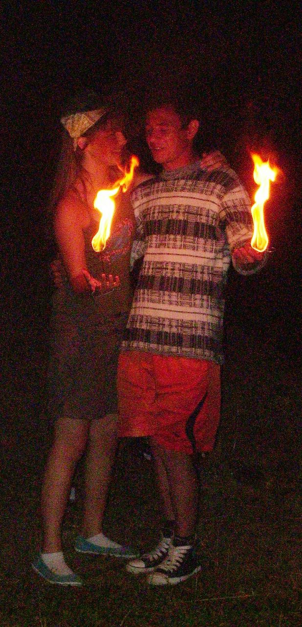 Olka Zakirova | Москва