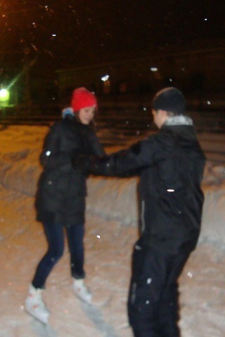 №65, Екатерина Абрамидзе, 31 год, Санкт-Петербург №65, Екатерина Абрамидзе, 31 год, Санкт-Петербург