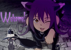 Пилагея Набла ~Есть Такая Буква~ | Оренбург