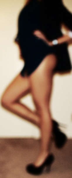 №10, Екатерина Богатырь №10, Екатерина Богатырь