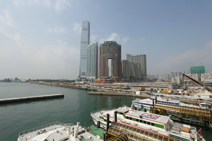 Кирилл Егоров | Новосибирск