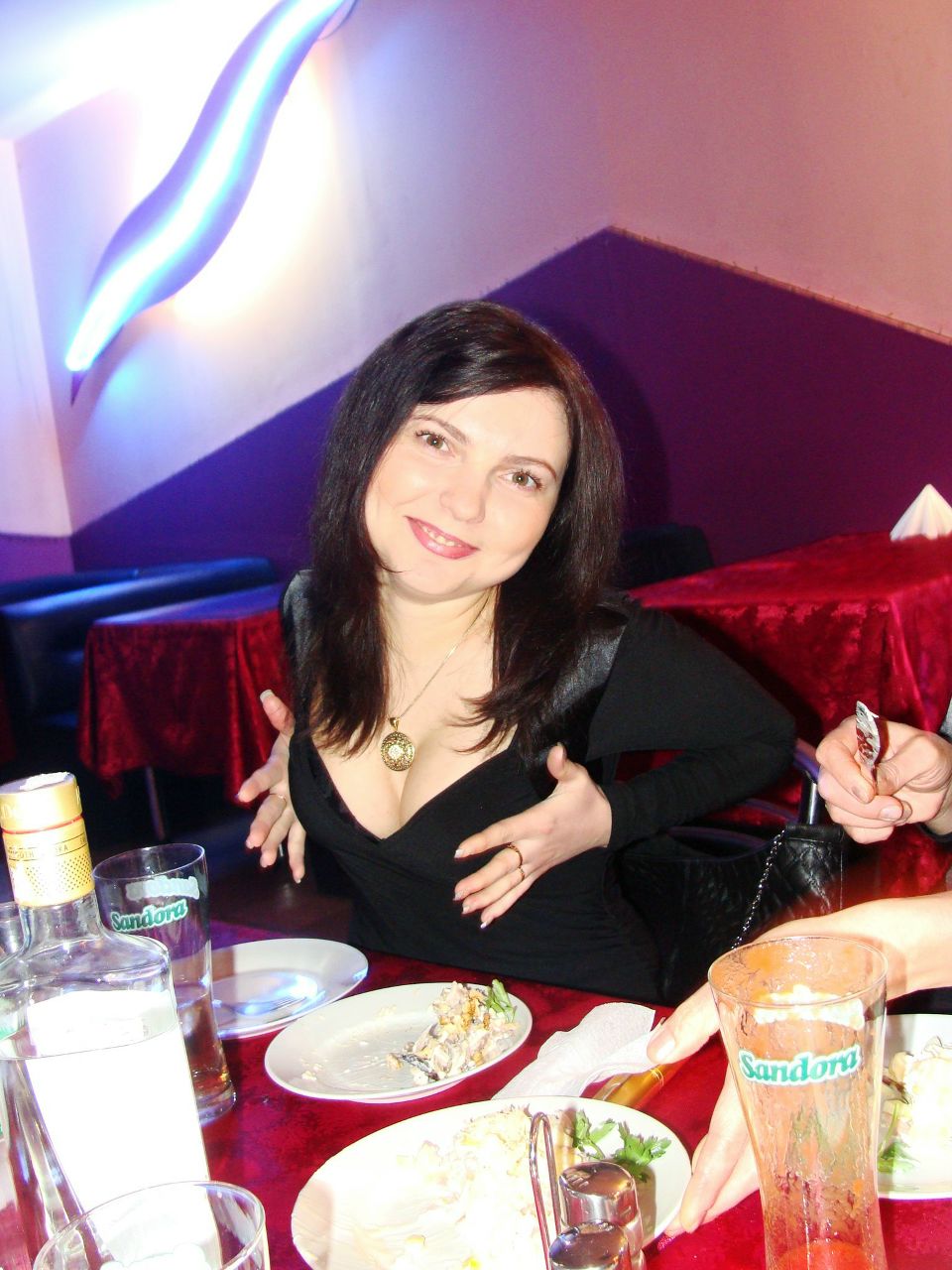 Елена Шаль Анатольевна | Киев