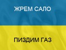 Фотография Алексей Владимирович