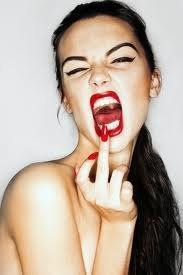 Innna Mole | Киев