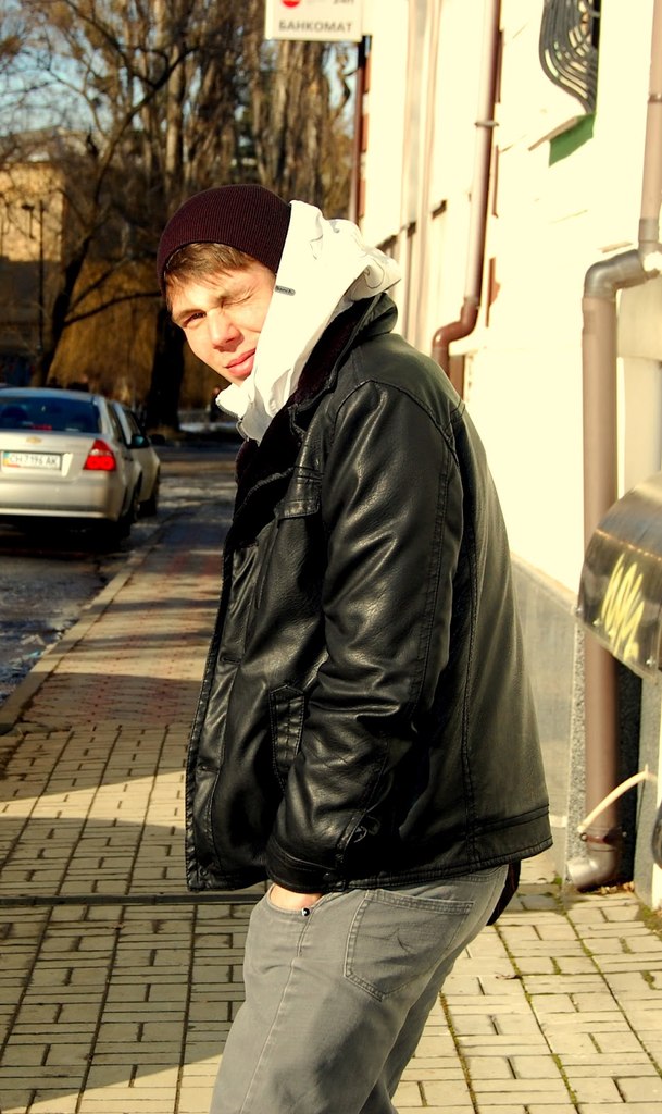 Fire Play ↓ | Симферополь