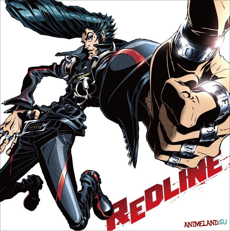 Велентин Пекшеев Itadakimas | Киров