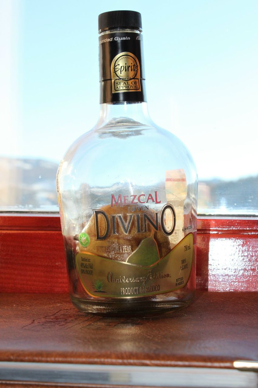 Алия Вильданова | Уфа