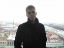 Михаил Осипов, 38 лет, Санкт-Петербург, Россия, 28.10.1986