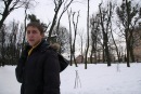 Фотография Бодя Радух