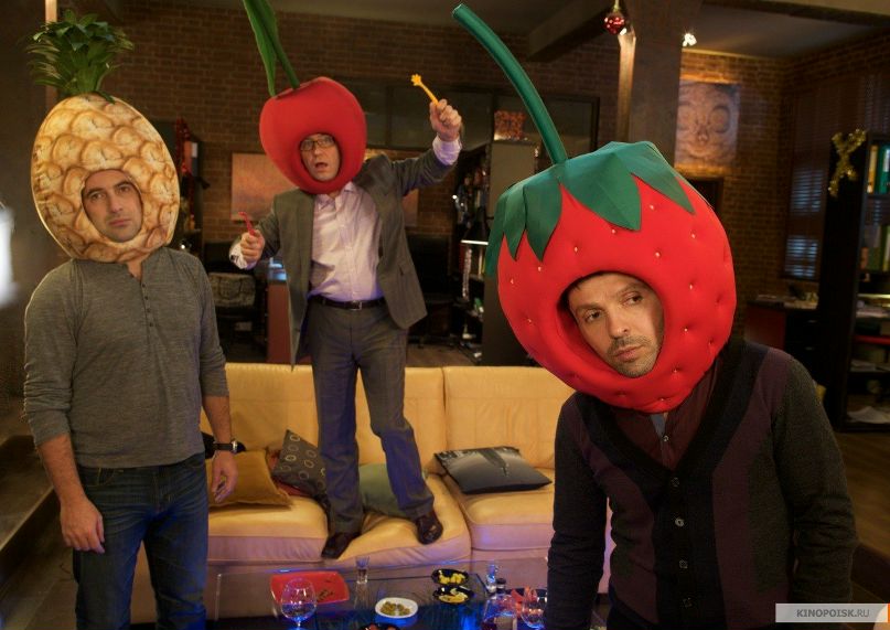 Amir Kostanov [©ross] | Актобе