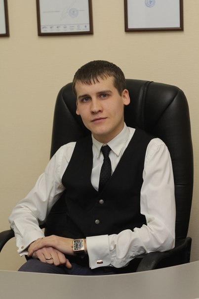 №163, Михаил Мельников, 38 лет, Екатеринбург №163, Михаил Мельников, 38 лет, Екатеринбург