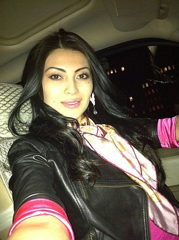 №14, Айгерим Каирбаева, Астана №14, Айгерим Каирбаева, Астана