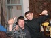 Орудж Бекдамиров фотография #49 (источник - https://vk.com/id150521848)