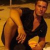 Аватар: Paul Huber